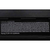 Baterija laptop Asus A31-K53 10.8V-5200mAh