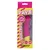 Cal Exotics – Rave – Quilted G Vibrator