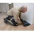 BOSCH PRO GNH 18V-64-2 Akumulatorski pištolj za eksere za drvo, solo, 0601482100