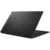 ASUS laptop Vivobook S14 S5406SA-QD038X Win11 Pro/14WUXGA OLED/Core U7-256V/16GB/512GB SSD/backlSR 90NB15R3-M001K0