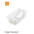 Stokke kadica Flexi Bath XL Sandy Beige