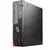 Fujitsu Računar D556, i5-6600/8GB, DDR4/256GB, NEW/Win8Pro, UPG, Win10Pro ref.