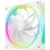 DeepCool FL14R Ohišje računalnika Ventilator 14 cm Bela 3 kom