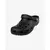 CROCS SANDALA KLOMPA CAYMAN BLACK