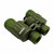 Konus daljnogled KONUSARMY 8x40 W.A.