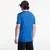 Majice Mammut Tree Wool FL T-Shirt Men Tschiel L