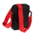 Torba SLIPKNOT - WANYK STAR PATCH - Crossbody - CBSLPSTA01