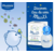 Mustela® MUSTI Toaletna Voda 50 mL