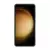 Maska Nillkin Super Frosted Shield Pro za Samsung S24/ S921B/ S25/ S931B crna