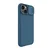 Maska Nillkin CamShield Pro za iPhone 14, Plava