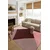 CONCEPTUM HYPNOSE Tepih (140x220) Sftkece029