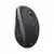 Logitech Bežični miš MX Anywhere 2S, 4000 dpi, Crni