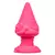 Naughty Bits – Anal Gnome