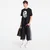 Majice A Bathing Ape Hunting Ape Head Tee UNISEX Black XL