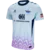 Hummel Dres SC Paderborn 07 3rd 2026/27