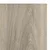 Podne daske 5,11 m2 55 pcs PVC Boja drva