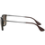Ray-Ban Chris Naočare za sunce RB 4187 856/13