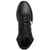 ADIDAS PATIKE HOOPS 3.0 MID ZA MUŠKARCE