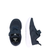 Hummel Superge Actus, modra