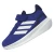 Adidas športni copat JP5154 RUNFALCON 5 EL I F blue 25