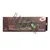 Hori-Zone Crossbow Pistol Package Redback Deluxe 80#