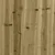 Vrtna sadilica 40x40x40 cm od impregnirane borovine