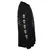 Metal majica moška Venom - WELCOME TO HELL - PLASTIC HEAD - PH13373LS