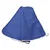 Microfiber Cloth (92x62cm)