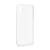 Maska silikonska Ultra Thin za Xiaomi Redmi 9A transparent
