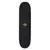 FUN SPORTS Slider 31 Cool king Skateboard