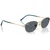 Ray-Ban RB3749 9278R5 55
