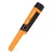 ModernHome Metal detektor Waterproof Pinpointer LED Flashlight 2006