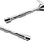 Wedo Ključ za točkove WEDO666-04/Handle, 16, 17x19x21x23mm