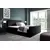 Boxspring postelja Montana - 140x200 cm
