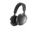 SENNHEISER Slušalke MOMENTUM 4 Wireless, grafitne