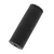 BlackRoll Mini Black
