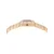 Versace VE9B00224 Ladies Watch Mosaic 22mm 3ATM