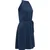 Ragwear Obleka Angylee Youmodo marine