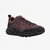 Keen Jasper Zionic Sneaker black