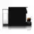 Nespresso Aparat za espresso Essenza Mini C30-EUBKNE2-S, Crni
