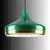 OPVIQ Luster Yildo L 253 I