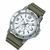Casio Collection MTP-VD300-3BUDF
