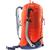 Deuter Guide Lite 24