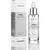Skinology Piling Serum PAPAYA 30ml