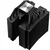 CPU Hladnjak DeepCool ASSASSIN 4S Crni, R-ASN4S-BKGPMN-G