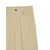 Cropp - Pantalone - BEŽ