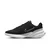 Nike Uplift SC Mens Shoes