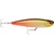 RAPALA PRECISION XTREME PENCIL EXO (PXRPE) 127 APM