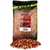 Pellet Mix 800g 3mm Chocolate-Orange (SP150290)