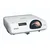 EPSON EB-530 širokokotni - Epson